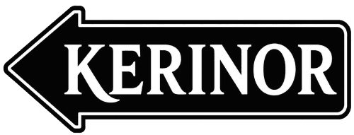 KerinorLand